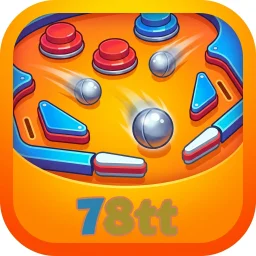 78tt