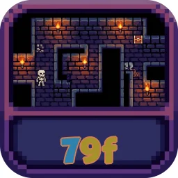 79f