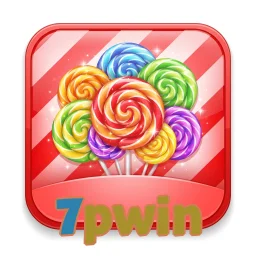 7pwin