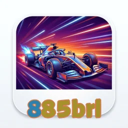 885brl