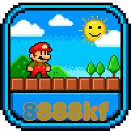 8888kf