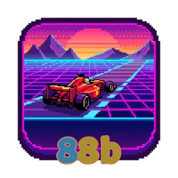 88b