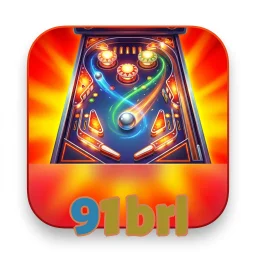 91brl
