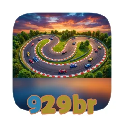 929br