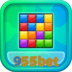 955bet