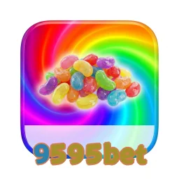 9595bet