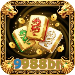 9988br