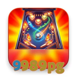 9989pg