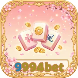 9994bet