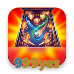 999yes