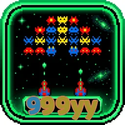 999yy