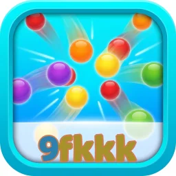9fkkk