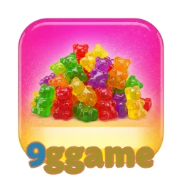 9ggame