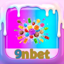 9nbet