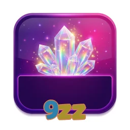 9zz