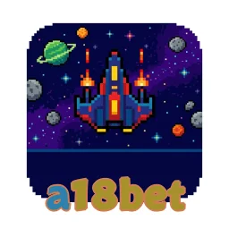 a18bet