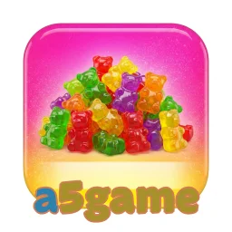 a5game