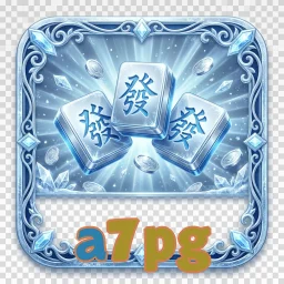 a7pg