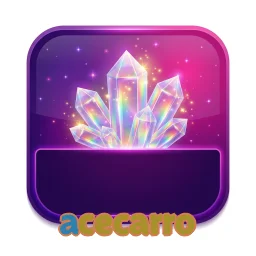 acecarro