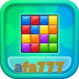 afa777