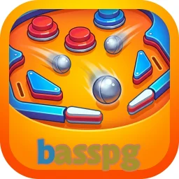 basspg