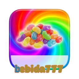 bebida777