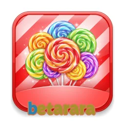 betarara