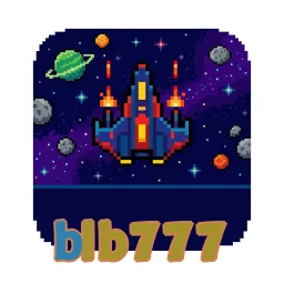 blb777