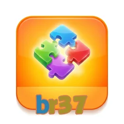 br37