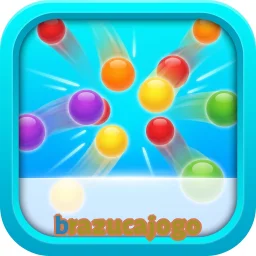 brazucajogo