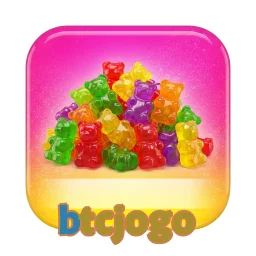btcjogo
