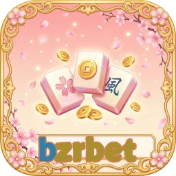 bzrbet