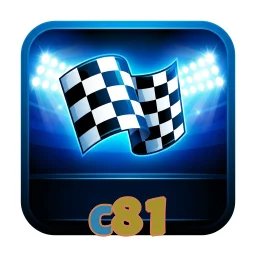 c81