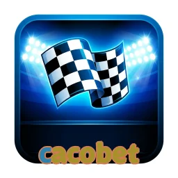 cacobet