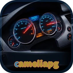 cameliapg