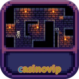 casinovip