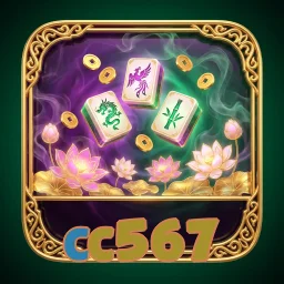 cc567