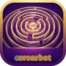 coroarbet