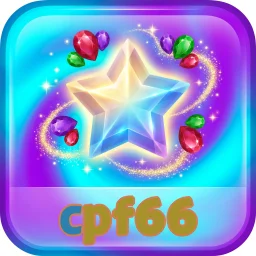 cpf66