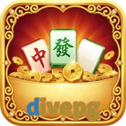 divepg