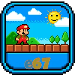 e67