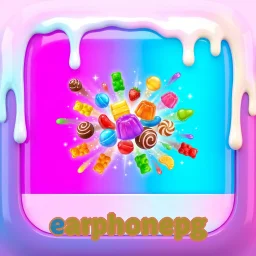 earphonepg