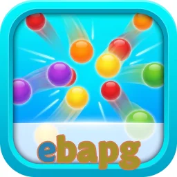 ebapg