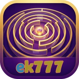ek777