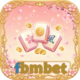 fbmbet