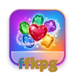 ffkpg