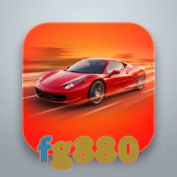 fg880