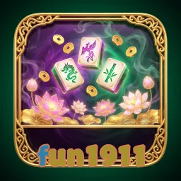fun1911