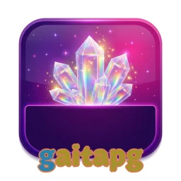 gaitapg