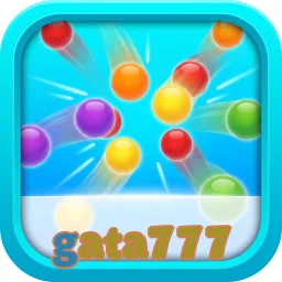 gata777